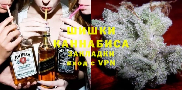 гидра Медвежьегорск