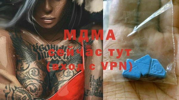 гидра Медвежьегорск