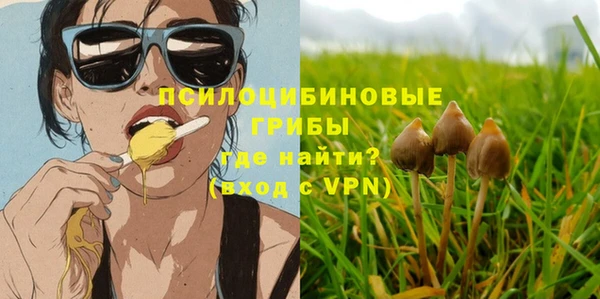 герыч Алексеевка