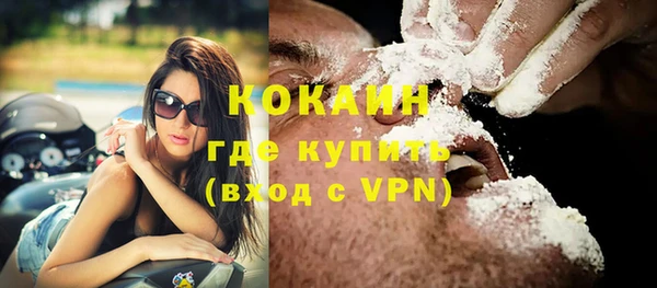 сатива Абдулино